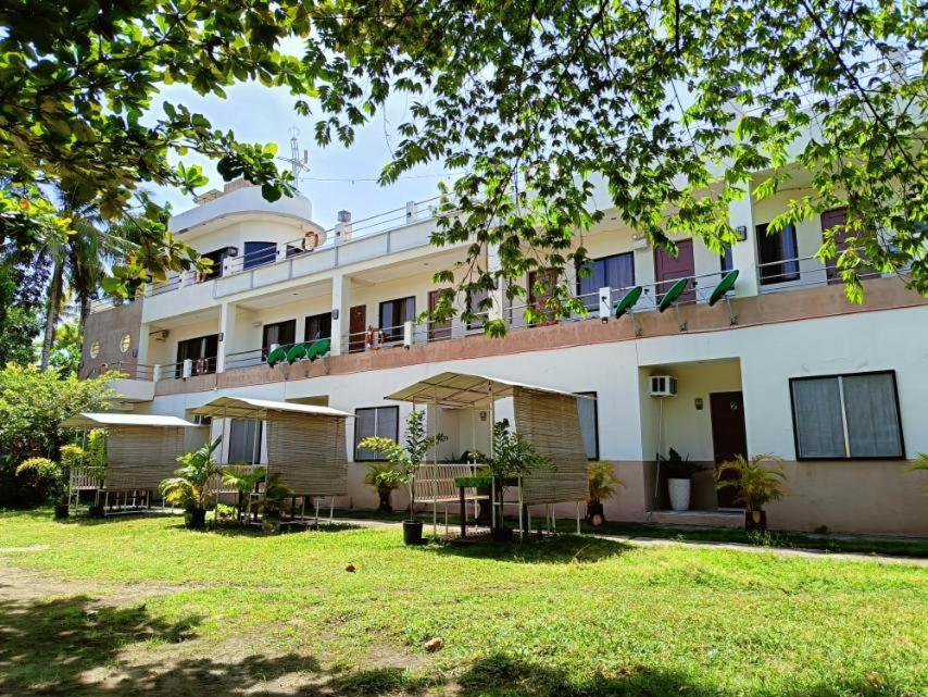 Allen Marie Shiphaus Santa Fé Exterior foto